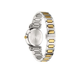 Versace Women’s Quartz Swiss-Made Stainless Steel Watch VERE00518 - 38mm Dial